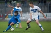 www_PhotoFloh_de_Oberliga_FKPirmasens_SCHauenstein_10_05_2013_049