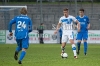 www_PhotoFloh_de_Oberliga_FKPirmasens_SCHauenstein_10_05_2013_050