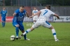 www_PhotoFloh_de_Oberliga_FKPirmasens_SCHauenstein_10_05_2013_052