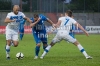 www_PhotoFloh_de_Oberliga_FKPirmasens_SCHauenstein_10_05_2013_053