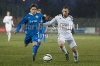 www_PhotoFloh_de_Oberliga_FKPirmasens_SVNZweibruecken_27_03_2013_004