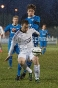 www_PhotoFloh_de_Oberliga_FKPirmasens_SVNZweibruecken_27_03_2013_005