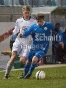 www_PhotoFloh_de_Oberliga_FKPirmasens_SVNZweibruecken_27_03_2013_008