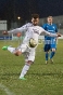 www_PhotoFloh_de_Oberliga_FKPirmasens_SVNZweibruecken_27_03_2013_013