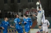 www_PhotoFloh_de_Oberliga_FKPirmasens_SVNZweibruecken_27_03_2013_014