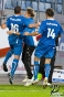 www_PhotoFloh_de_Derby_FKP_Borussia_Neunkirchen_20_08_2010_017