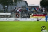 www_PhotoFloh_de_Derby_FKP_Borussia_Neunkirchen_20_08_2010_021