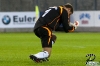 www_PhotoFloh_de_Derby_FKP_Borussia_Neunkirchen_20_08_2010_023