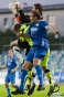 www_PhotoFloh_de_Derby_FKP_Borussia_Neunkirchen_20_08_2010_024