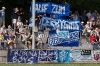 www_PhotoFloh_de_Oberliga-Derby_SCHauenstein_FKPirmasens_03_08_2013_001