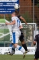 www_PhotoFloh_de_Oberliga-Derby_SCHauenstein_FKPirmasens_03_08_2013_009