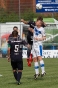 www_PhotoFloh_de_Oberliga-Derby_SCHauenstein_FKPirmasens_03_08_2013_010