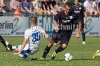 www_PhotoFloh_de_Oberliga-Derby_SCHauenstein_FKPirmasens_03_08_2013_017