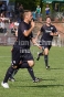 www_PhotoFloh_de_Oberliga-Derby_SCHauenstein_FKPirmasens_03_08_2013_020