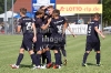 www_PhotoFloh_de_Oberliga-Derby_SCHauenstein_FKPirmasens_03_08_2013_024