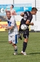 www_PhotoFloh_de_Oberliga-Derby_SCHauenstein_FKPirmasens_03_08_2013_028