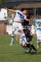 www_PhotoFloh_de_Oberliga-Derby_SCHauenstein_FKPirmasens_03_08_2013_029