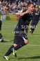 www_PhotoFloh_de_Oberliga-Derby_SCHauenstein_FKPirmasens_03_08_2013_030