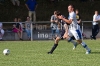 www_PhotoFloh_de_Oberliga-Derby_SCHauenstein_FKPirmasens_03_08_2013_031