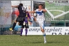 www_PhotoFloh_de_Oberliga-Derby_SCHauenstein_FKPirmasens_03_08_2013_034