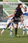 www_PhotoFloh_de_Oberliga-Derby_SCHauenstein_FKPirmasens_03_08_2013_035