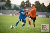 www_PhotoFloh_de_Oberliga_FKP_FCSII_09_05_2014_002