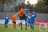 www_PhotoFloh_de_Oberliga_FKP_FCSII_09_05_2014_005