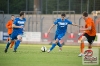 www_PhotoFloh_de_Oberliga_FKP_FCSII_09_05_2014_007