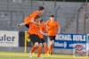 www_PhotoFloh_de_Oberliga_FKP_FCSII_09_05_2014_010