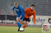 www_PhotoFloh_de_Oberliga_FKP_FCSII_09_05_2014_012