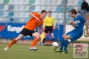 www_PhotoFloh_de_Oberliga_FKP_FCSII_09_05_2014_018