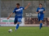 www_PhotoFloh_de_FKPirmasens_FCArminiaLudwigshafen_28_08_2013_008