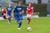 www_PhotoFloh_de_FKPirmasens_FCArminiaLudwigshafen_28_08_2013_016