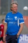 www_PhotoFloh_de_Oberliga_FKPirmasens_FSVSalmrohr_29_09_2012_000