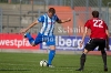 www_PhotoFloh_de_Oberliga_FKPirmasens_FSVSalmrohr_29_09_2012_006