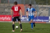 www_PhotoFloh_de_Oberliga_FKPirmasens_FSVSalmrohr_29_09_2012_007