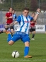 www_PhotoFloh_de_Oberliga_FKPirmasens_FSVSalmrohr_29_09_2012_014