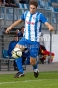 www_PhotoFloh_de_Oberliga_FKPirmasens_FSVSalmrohr_29_09_2012_015