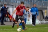 www_PhotoFloh_de_Oberliga_FKPirmasens_FSVSalmrohr_29_09_2012_017