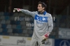 www_PhotoFloh_de_Oberliga_FKPirmasens_SCHalbachbrebach_09_11_2012_000