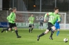 www_PhotoFloh_de_Oberliga_FKPirmasens_SCHalbachbrebach_09_11_2012_002