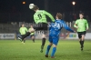 www_PhotoFloh_de_Oberliga_FKPirmasens_SCHalbachbrebach_09_11_2012_005