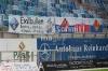 www_PhotoFloh_de_Oberliga_FKPirmasens_SCHalbachbrebach_09_11_2012_009