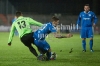 www_PhotoFloh_de_Oberliga_FKPirmasens_SCHalbachbrebach_09_11_2012_011