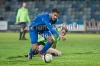 www_PhotoFloh_de_Oberliga_FKPirmasens_SCHalbachbrebach_09_11_2012_023