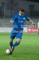 www_PhotoFloh_de_Oberliga_FKPirmasens_SCHalbachbrebach_09_11_2012_033