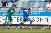 www_PhotoFloh_de_FKPirmasens_SGBetzdorf_17_08_2013_027