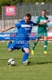 www_PhotoFloh_de_FKPirmasens_SGBetzdorf_17_08_2013_042