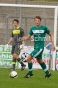 www_PhotoFloh_de_Oberliga_FKPirmasens_SGBetzdorf_13_10_2012_000