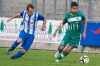 www_PhotoFloh_de_Oberliga_FKPirmasens_SGBetzdorf_13_10_2012_002